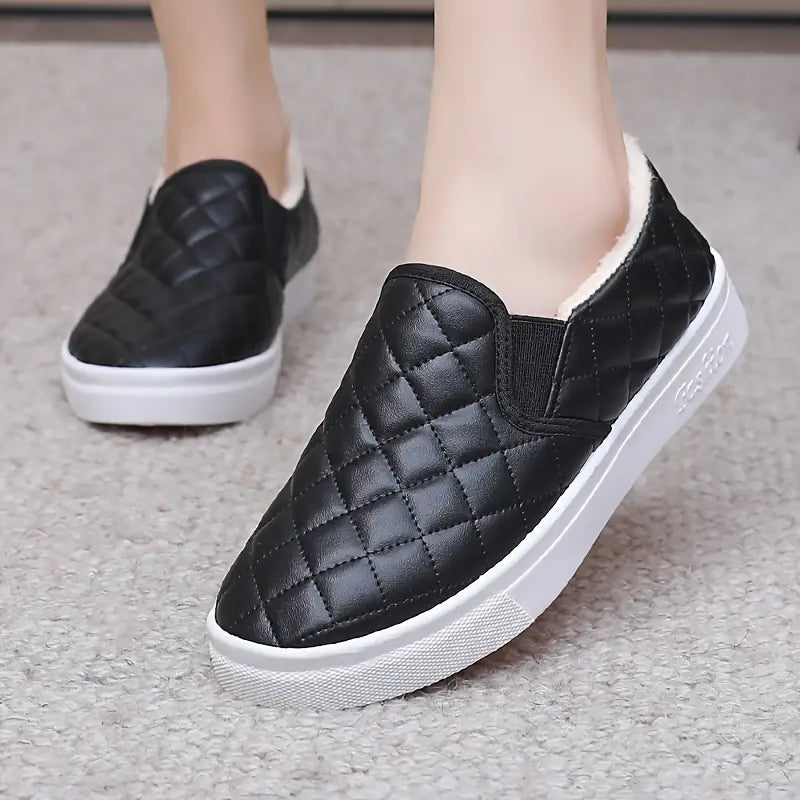 Zapatos de piel con tendón de vacuno(nuevo)