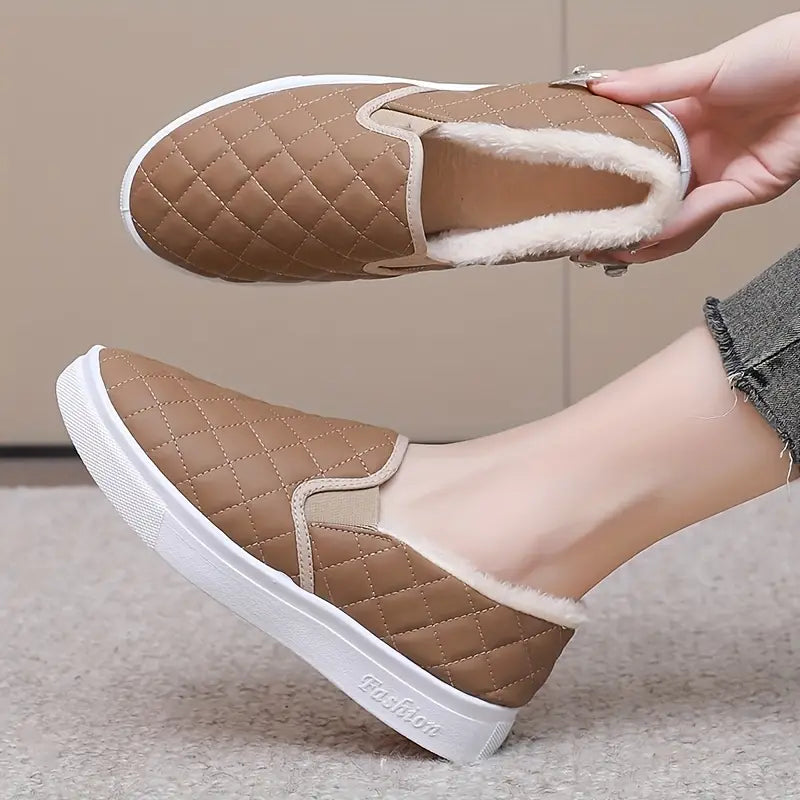 Zapatos de piel con tendón de vacuno(nuevo)