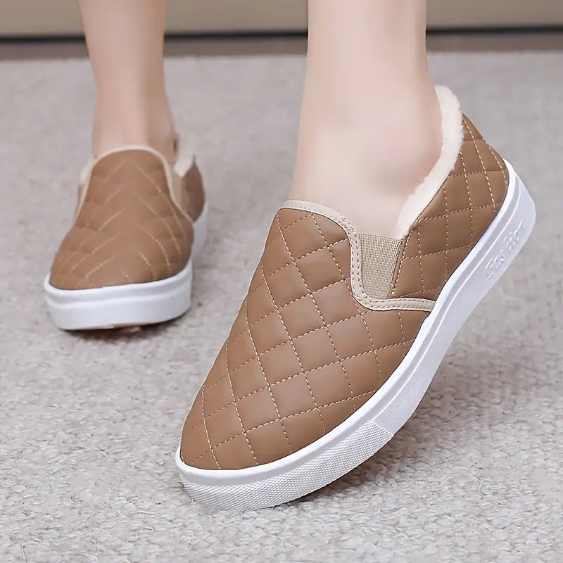Zapatos de piel con tendón de vacuno(nuevo)