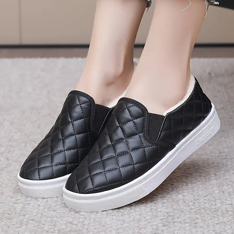 Zapatos de piel con tendón de vacuno(nuevo)