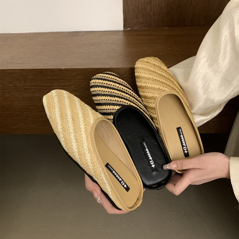 Zapatillas Cool Versatile