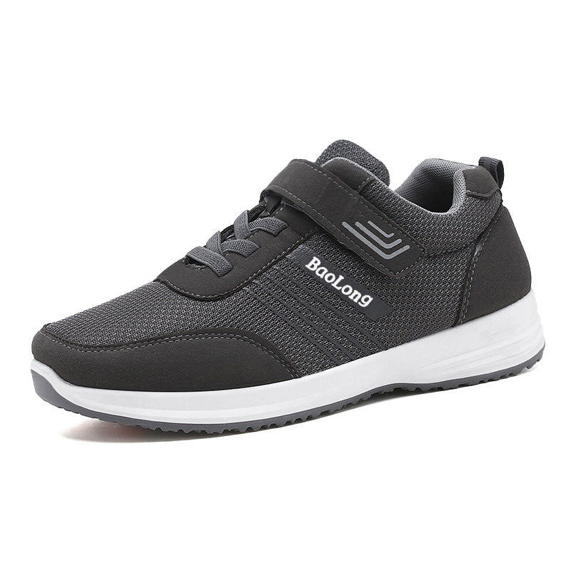 Zapatos para caminar unisex