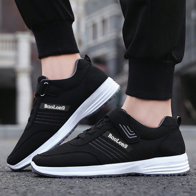 Zapatos para caminar unisex