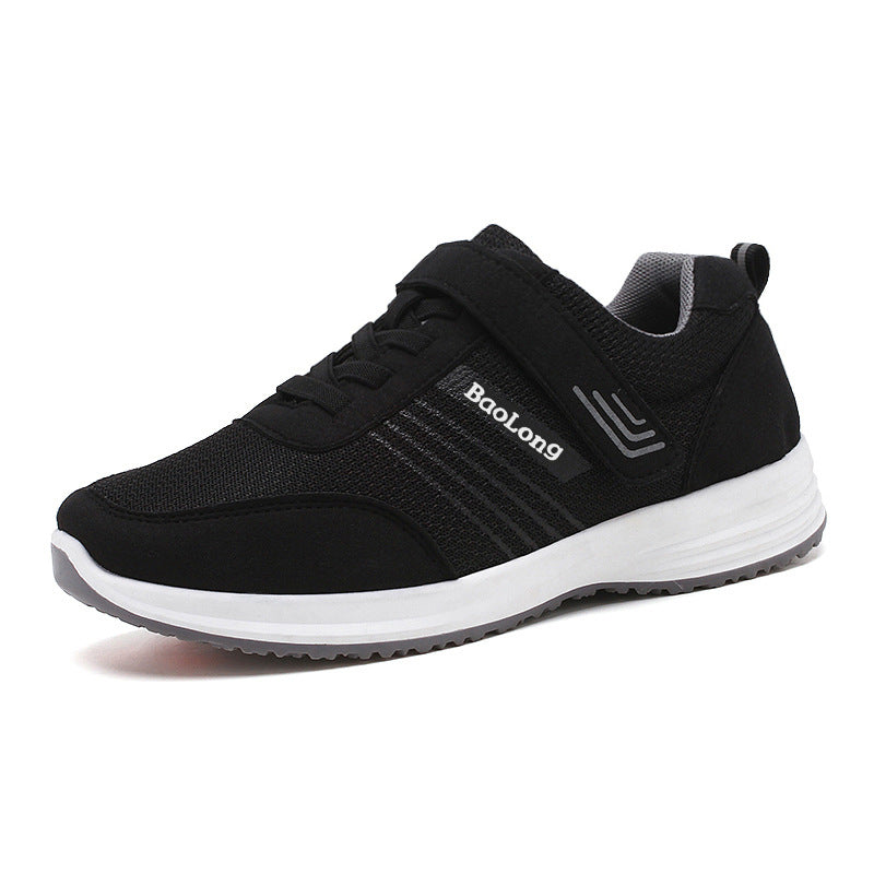 Zapatos para caminar unisex