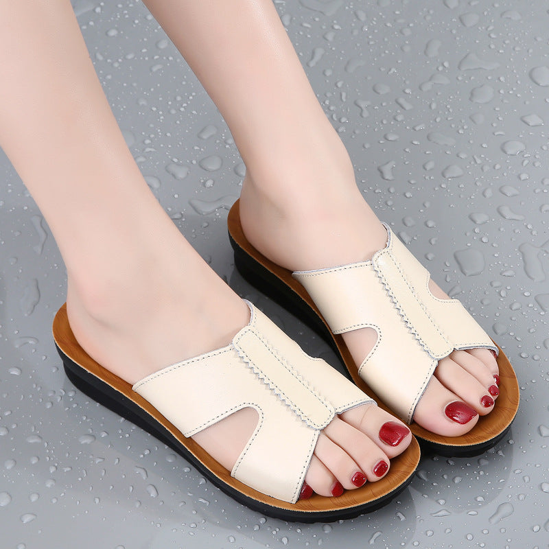 Zapatillas casuales