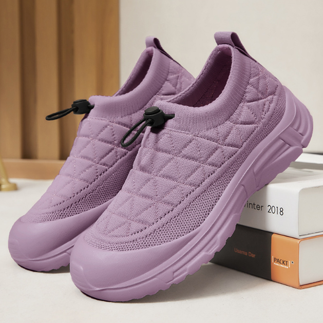 Zapatos de ocio de nuevo estilo