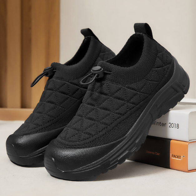 Zapatos de ocio de nuevo estilo