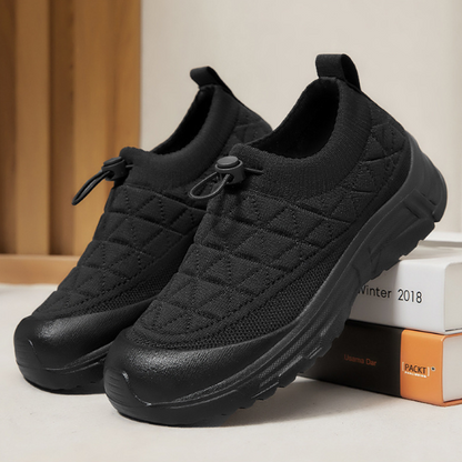 Zapatos de ocio de nuevo estilo