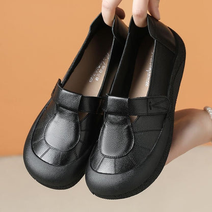 Zapatos Mujer Cómodos y Elegantes