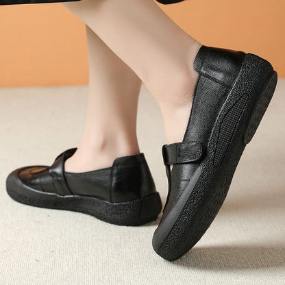 Zapatos Mujer Cómodos y Elegantes