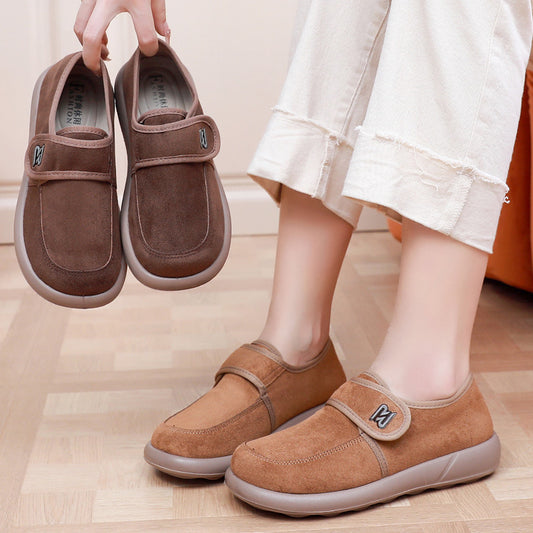 Zapatos de ocio de estilo nuevo-H