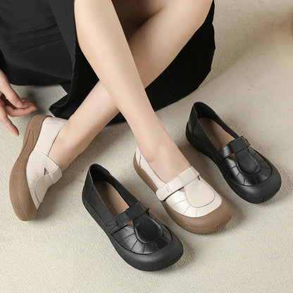 Zapatos Mujer Cómodos y Elegantes
