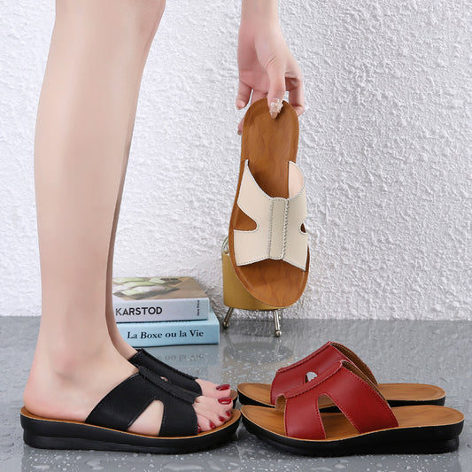 Zapatillas casuales