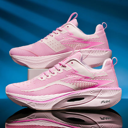 Tenis deportivos transpirables, estilo running para uso diario