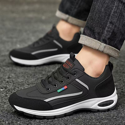 Zapatillas de edición limitada