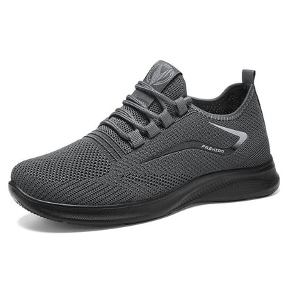 Zapatillas deportivas ultraligeras para hombre
