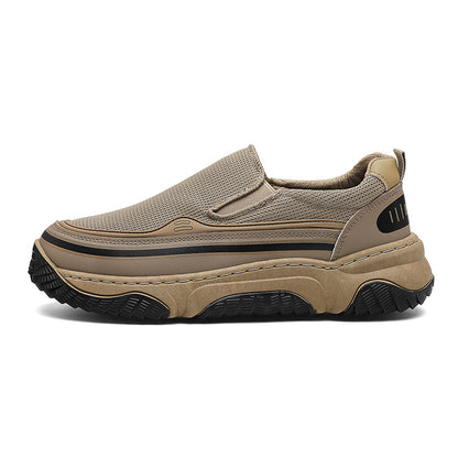 Zapatos deportivos para tenis masculinos