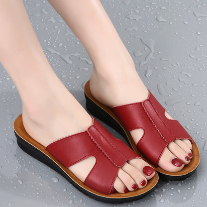 Zapatillas casuales