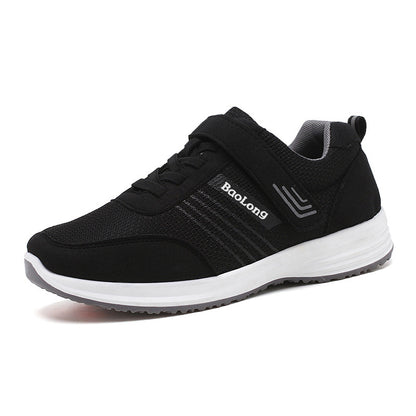 Zapatos para caminar unisex