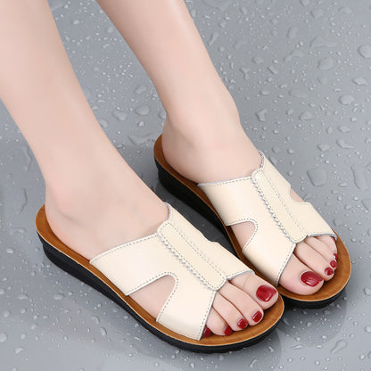 Zapatillas casuales