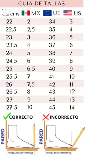 Los zapatos más cómodos de 2023